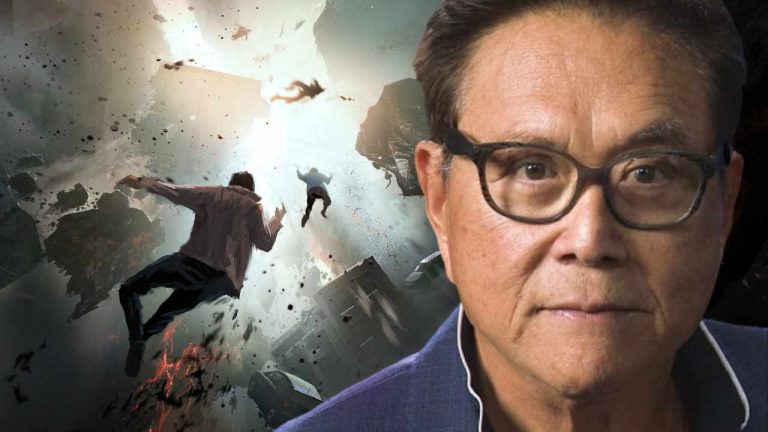 kiyosaki-collapse-768x432-1