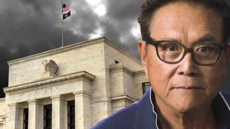 kiyosaki-fed-criminal1-768x432-1