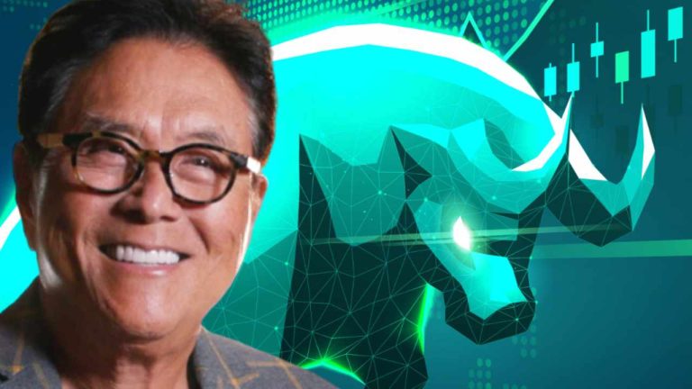 kiyosaki-gold-silver-bitcoin-768x432-1