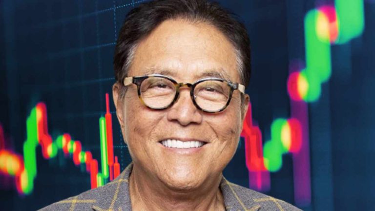 kiyosaki-gold-silver-price-predictions-768x432-1