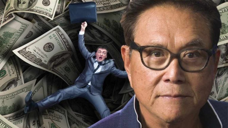 kiyosaki-interest-rates-crashes1-768x432-1