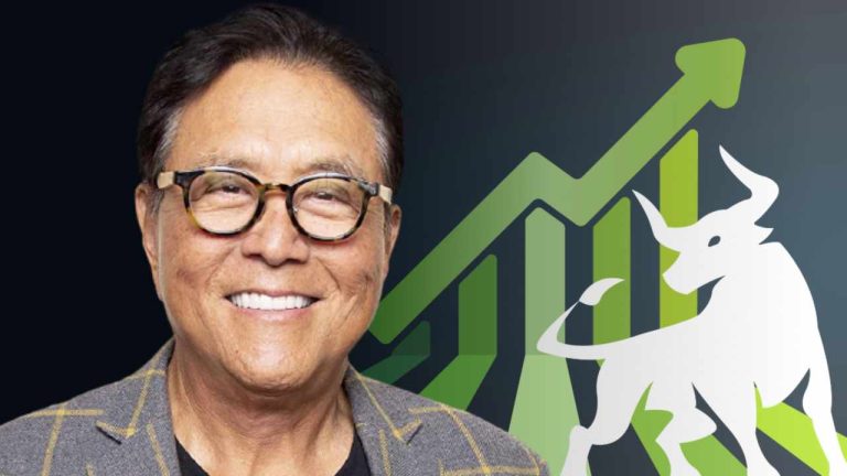 kiyosaki-predictions-gold-silver-bitcoin-768x432-1