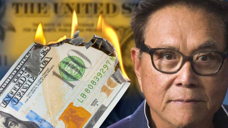kiyosaki-richer-768x432-1