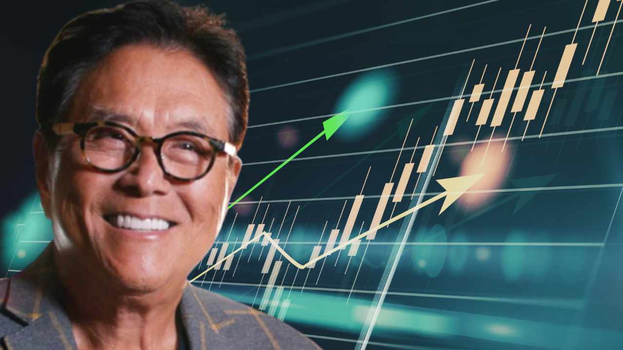 kiyosaki-silver