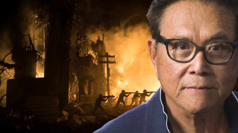 kiyosaki-war-768x432-1