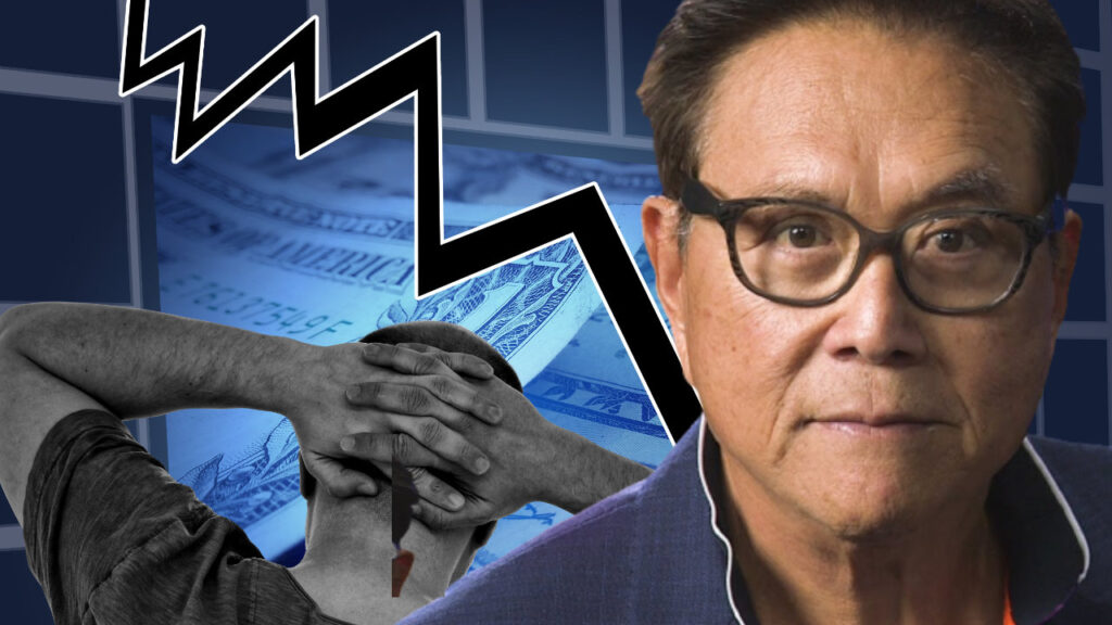 kiyosaki1-1