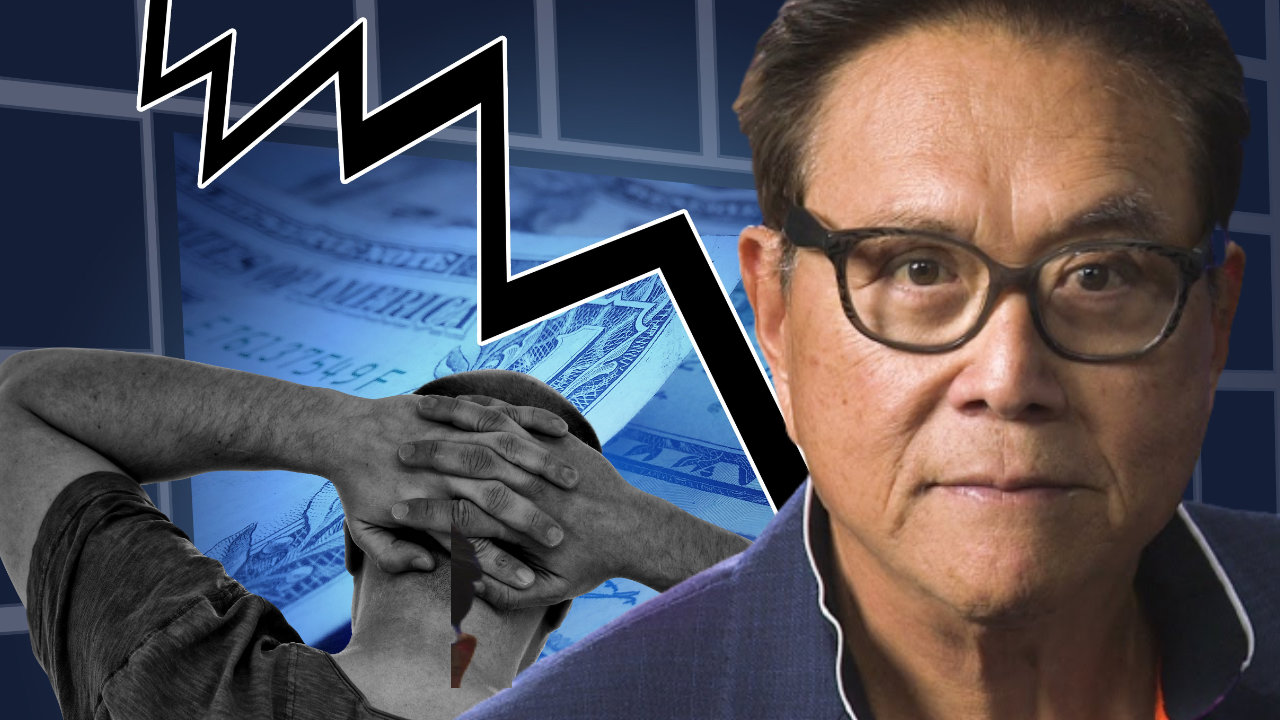 kiyosaki1-1
