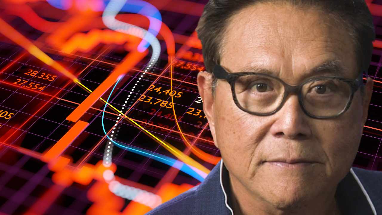 kiyosaki1-3