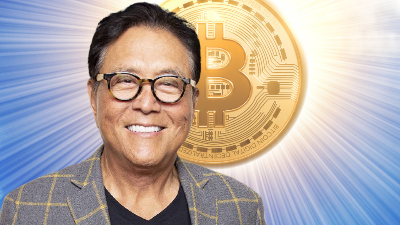 kiyosaki1-ddHCQ4