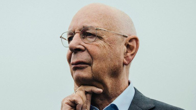 klaus-schwab-steps-down-as-world-economic-forum-chairman-after-more-than-50-years-768x432-1