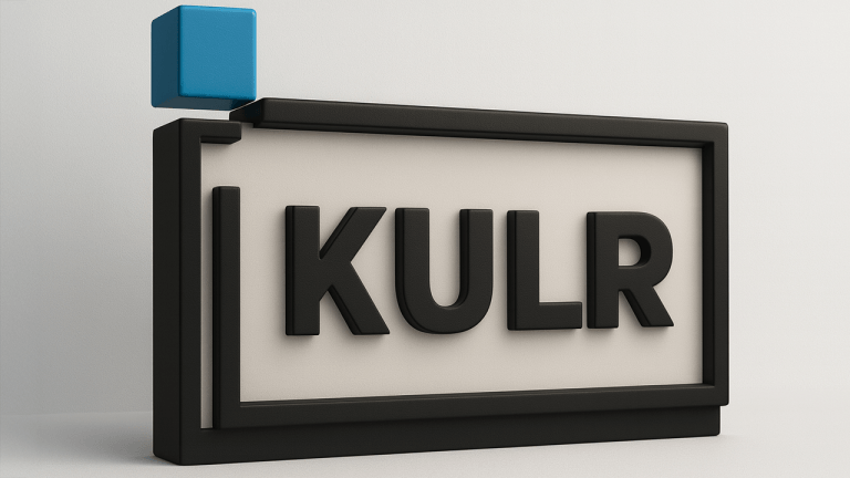 klylr-768x432-1