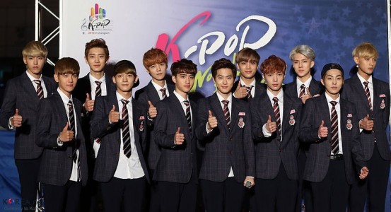 korea-kpop-world-festival-13-x300_1px