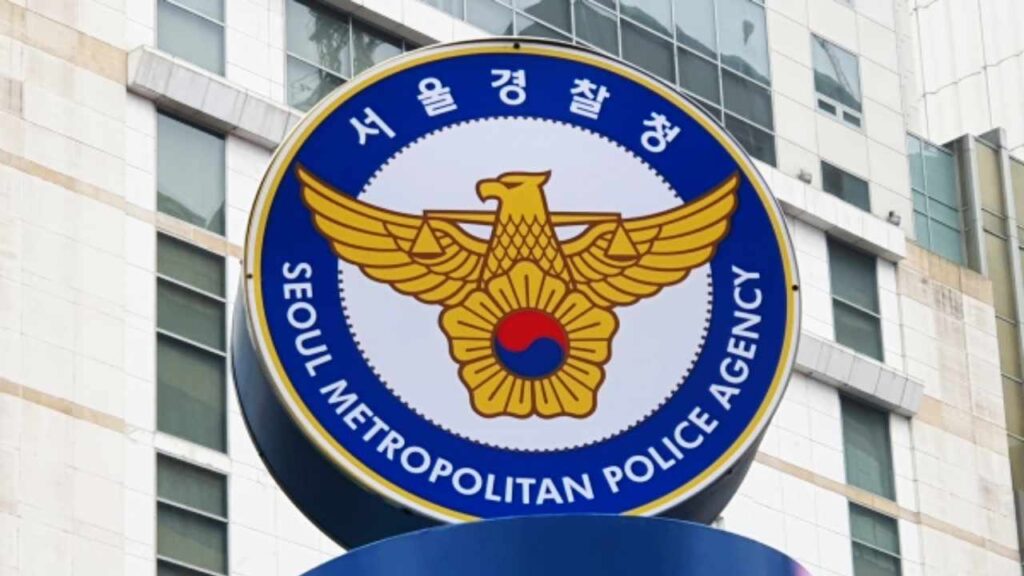 korean-police1