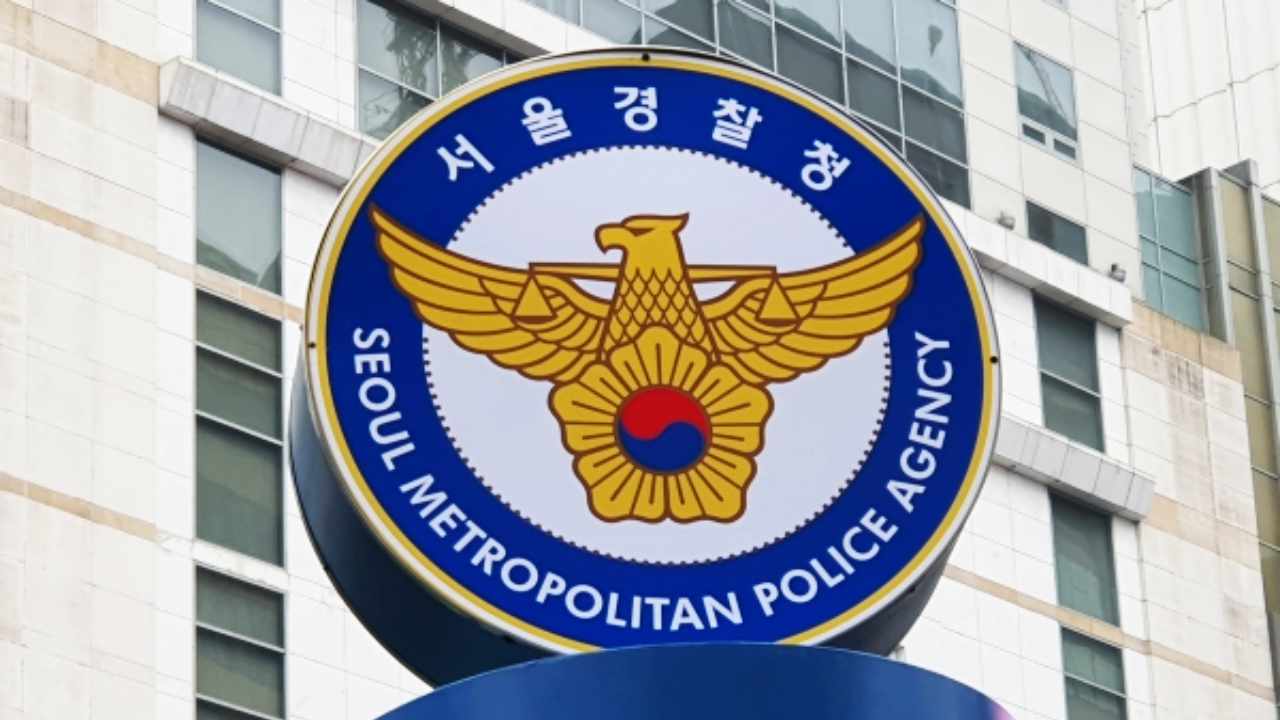 korean-police1