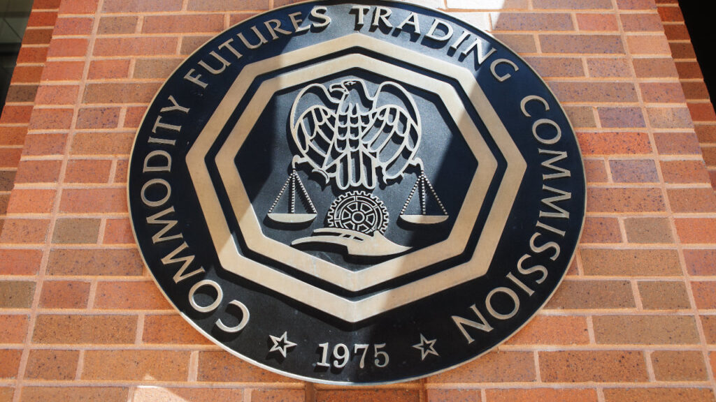 kraken-cftc