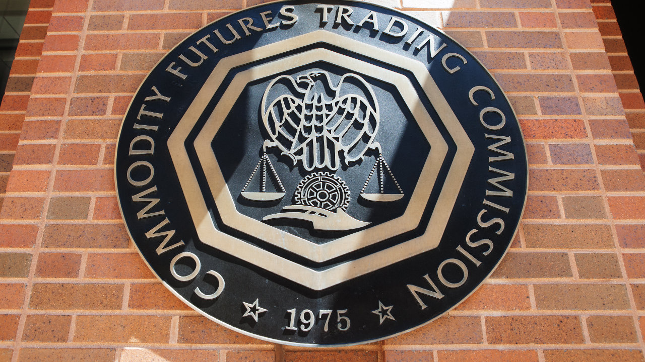 kraken-cftc