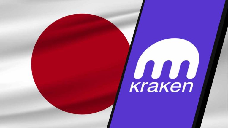 kraken-exits-japan-768x432-1