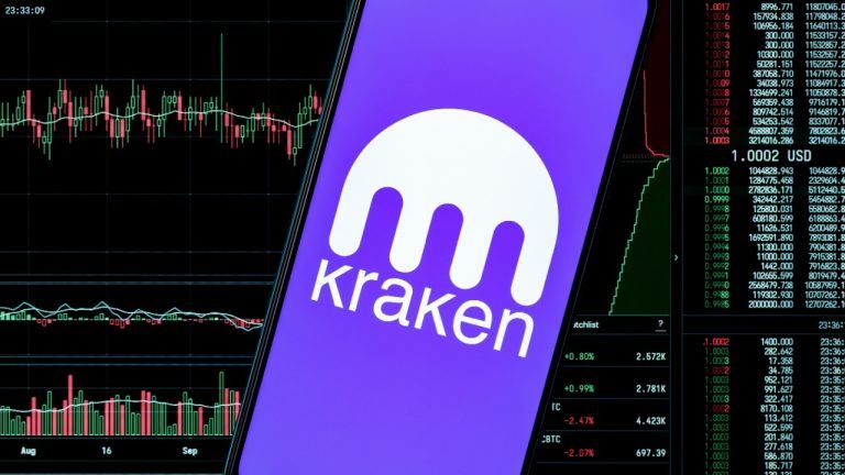 kraken-launches-fx-perpetual-futures-768x432-1
