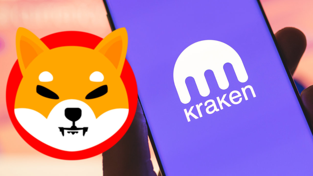 kraken-shib1
