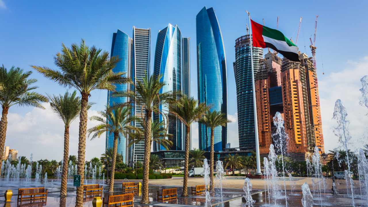 kraken-uae