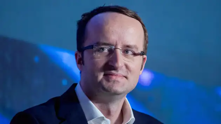 kris_crypto_com