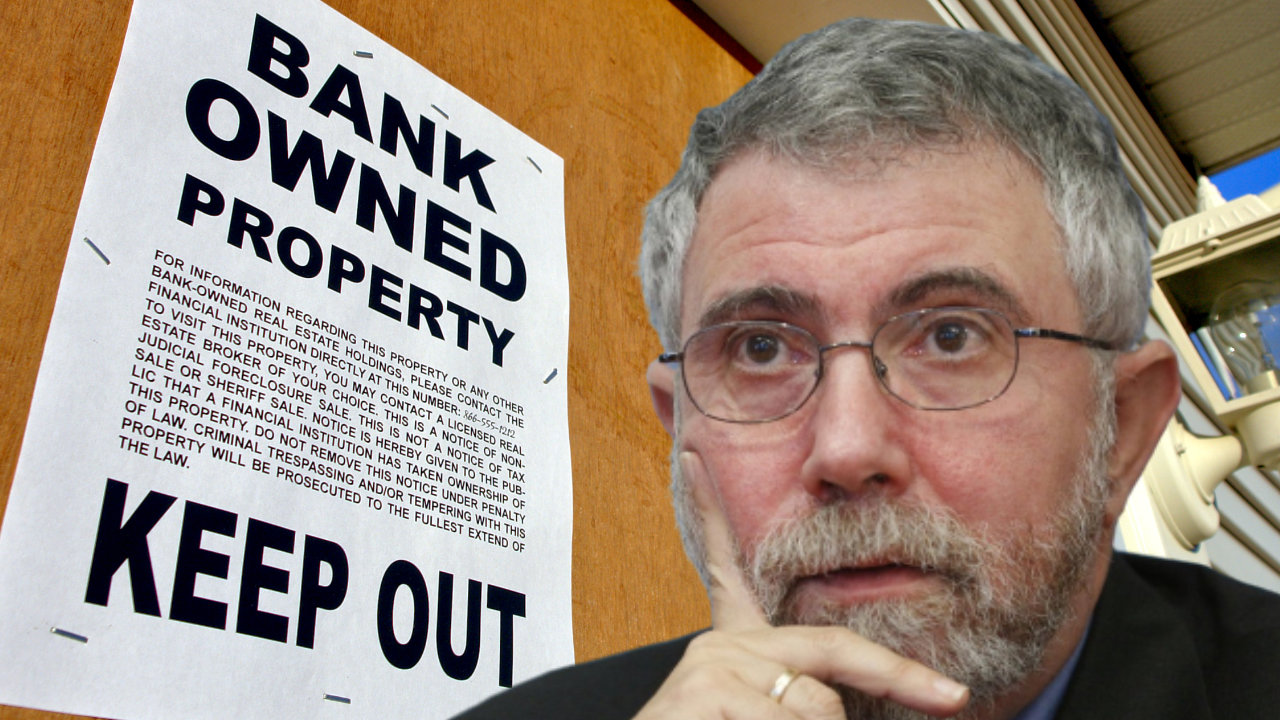 krugman