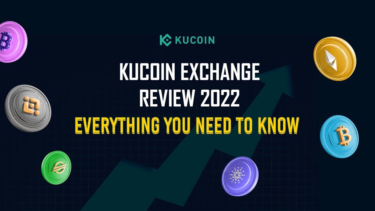 kucoin-1