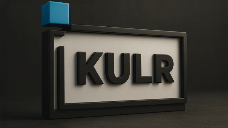 kulyyytt-768x432-1