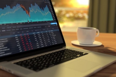 laptop-stocks-sunrise-md1-x300_1px