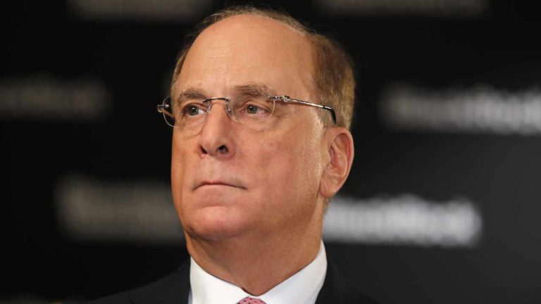 larry-fink-768x432-1