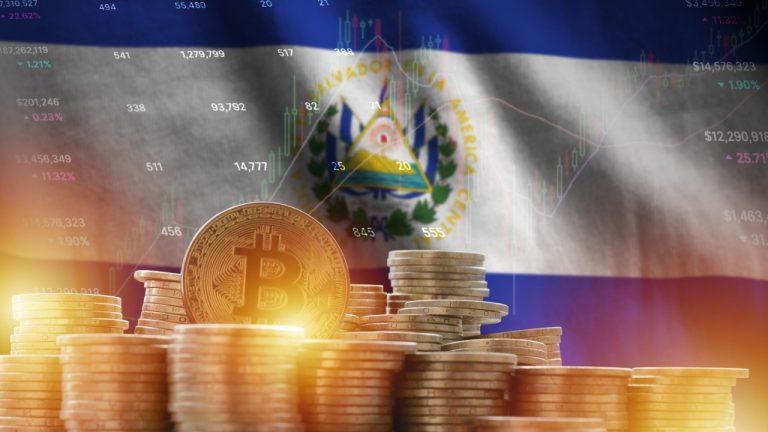 latam_insights_encore-768x432-1