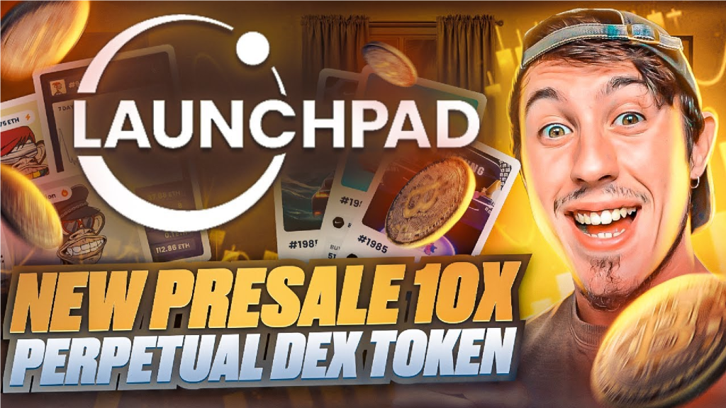 launchpad-mass-adoption-of-web3-new-presale-1024x576-1