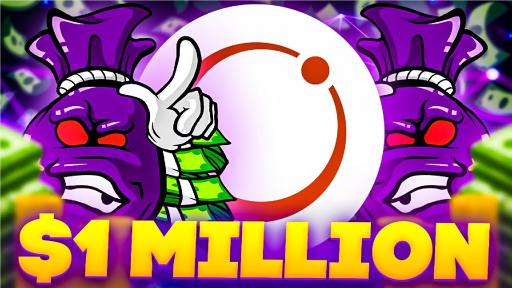 launchpad-xyz-raises-close-to-1-million