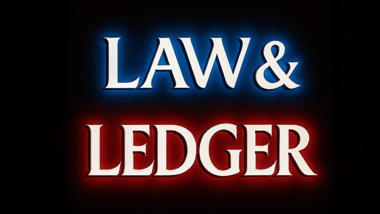 lawledger101-768x432-1