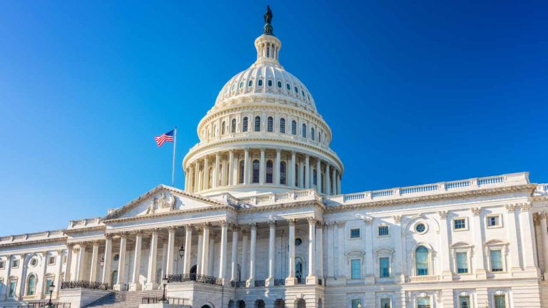 lawmakers-768x432-1