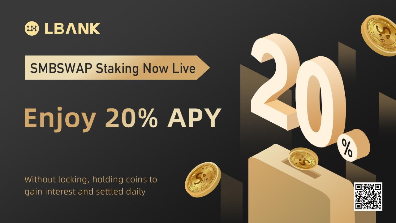 lbank-smbswap