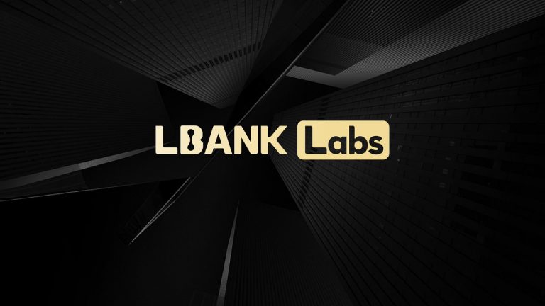 lbanklabs-768x432-1