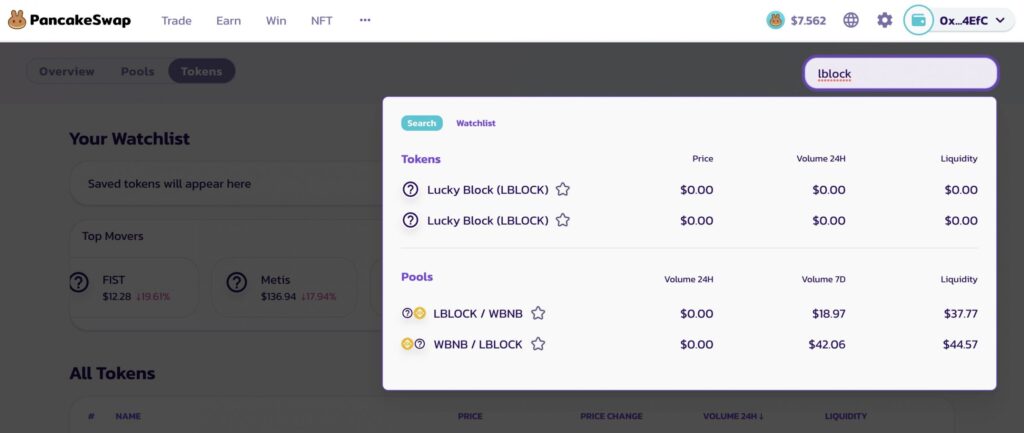 lblock-listing-on-pancakeswap-scaled-1