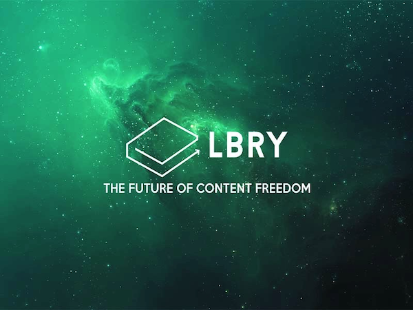 lbry