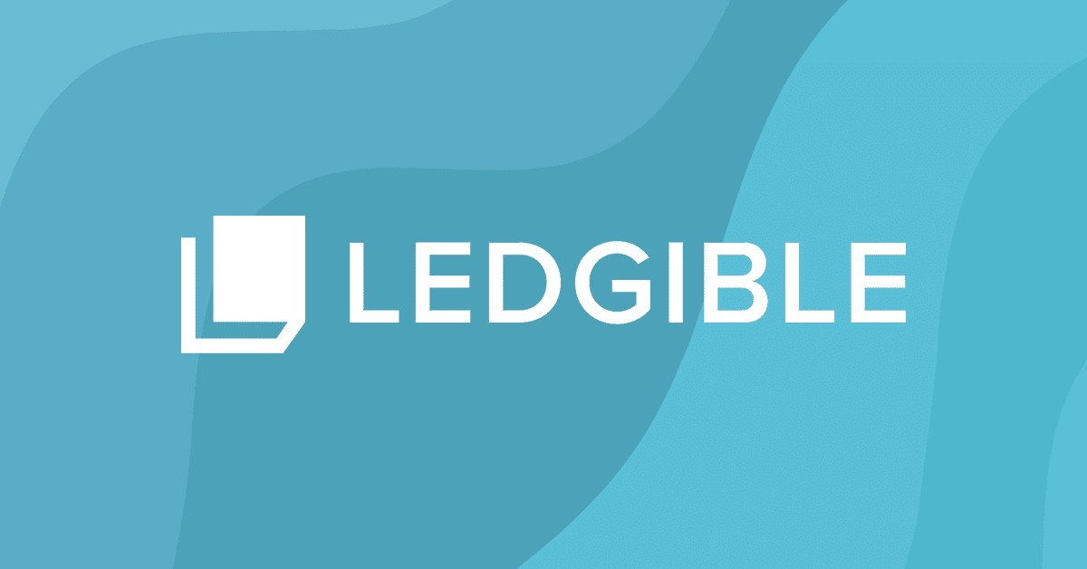 ledgible_logo