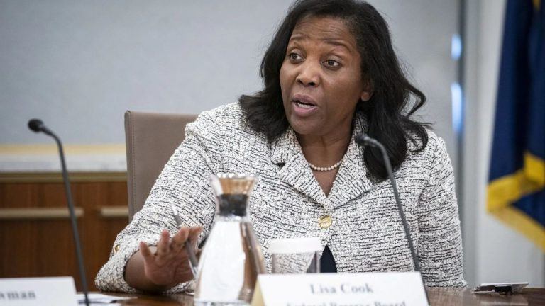 legal-showdown-set-court-to-hear-fed-governor-lisa-cooks-suit-against-trump-on-friday-768x432-1