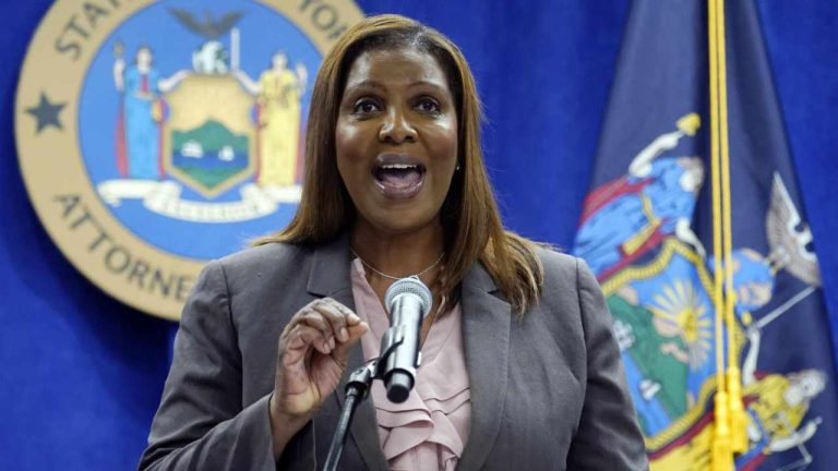 letitia-james-768x432-1