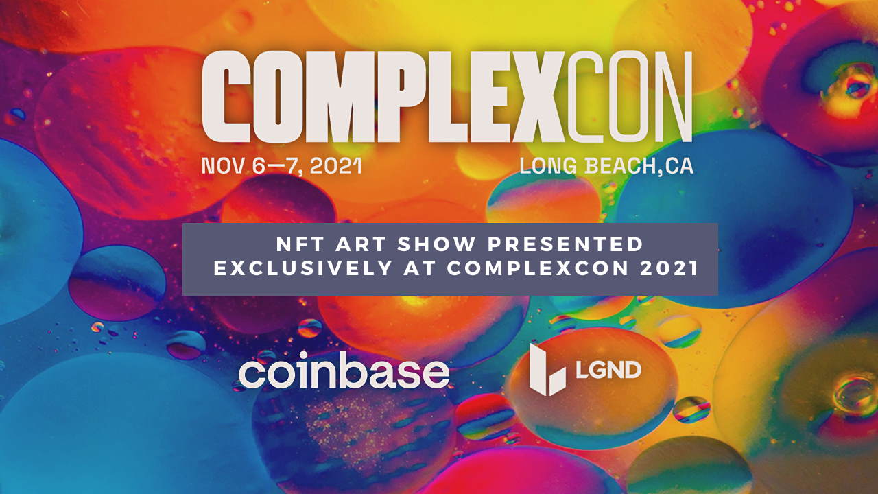 lgnd-curates-major-nft-art-gallery-at-complexcon