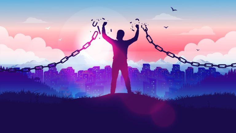 liberation_bitcoin-768x432-1