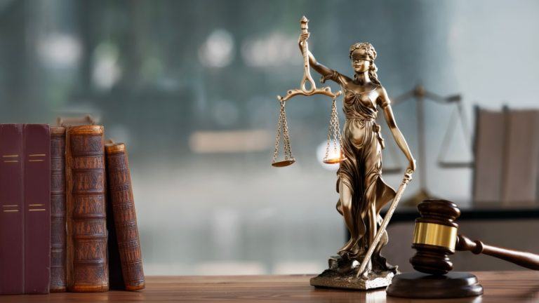 libra_case-768x432-1