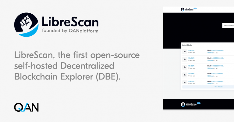 librescan_og_image_1-768x402-1