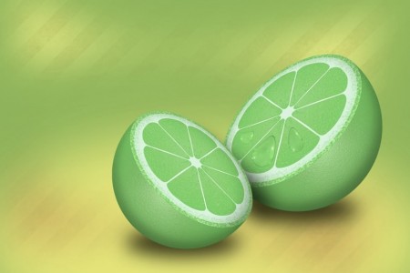 lime-379377-960-720-x300_1px