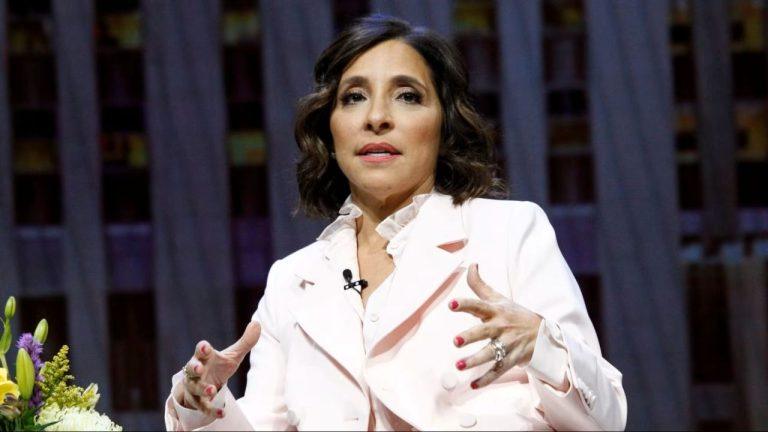 linda-yaccarino-exits-x-but-its-not-clear-why-768x432-1