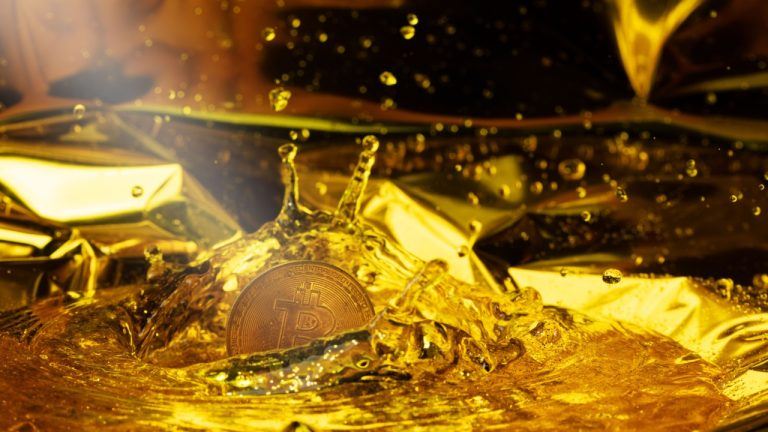 liquid-bitcoin-768x432-1