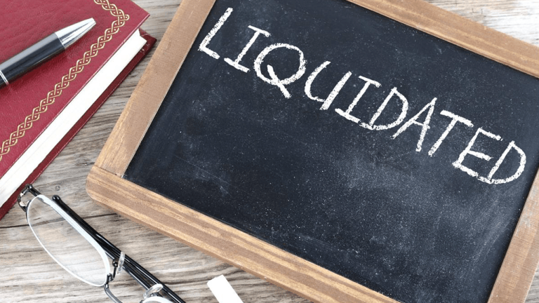 liquidated-768x432-1